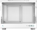 Deepcool CH160 Mesh White