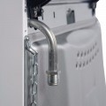 Houser FSG 6201 W