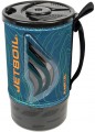 Jetboil Flash 2025