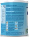 Nutricia Pronutra Plus Premature 400
