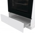 Gorenje GG 6A10 WFFM