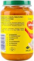 Milupa Puree 8 200