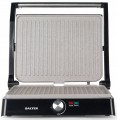 Salter Contact Grill XL