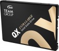 Team Group QX