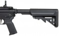 Specna Arms Daniel Defense RIS III 12.5'' SA-P28 Prime HAL E