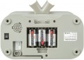 Trixie TX-C Smart 5.0L