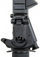 Specna Arms Daniel Defense MK18 SA-P19 Prime HAL ETU