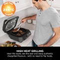 Ninja Foodi Air Grill & Air Fryer