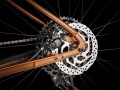 Trek Marlin 7 Gen 3 2025 frame XS