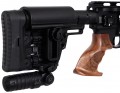 Optima Factor Sniper S PCP 4.5