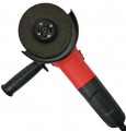 FELISATTI UShM-125/1200E
