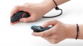 Nintendo Switch 2 Joy-Con Controllers