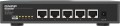 QNAP QSW-3205-5T