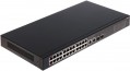 Dahua CS4228-24GT-375