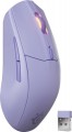 SteelSeries Rival 3 Wireless Gen 2