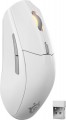 SteelSeries Rival 3 Wireless Gen 2