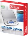 Zilan ZLN2984