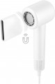 Sencor SHD 8500RS