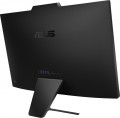 Asus M3402WFAK-BPC0210