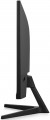 Viewsonic VX27G1-HD