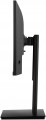 Viewsonic XG24G1