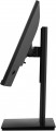 Viewsonic XG24G1