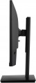 Viewsonic XG27G1