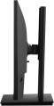 Viewsonic XG27G1