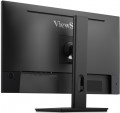 Viewsonic XG27G1