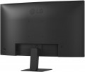LG 27U421A