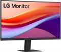 LG 24U421A