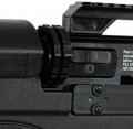 Optima Hercules Bully 4.5
