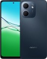 OPPO A5x 5G