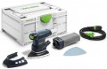 Festool DTS 400 REQ-Plus 577518