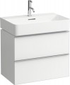 Laufen Space H4101621601001