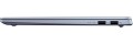 Asus Vivobook S 14 Q423SA