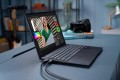 Asus Vivobook S 14 Q423SA