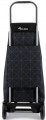 Rolser Jet Star Joy 40