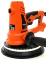 KRAFT&DELE KD1540
