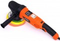 KRAFT&DELE KD3025