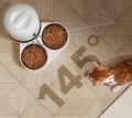 PETLIBRO Granary Smart Camera Feeder Dual