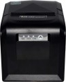 Gprinter GP-D801