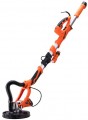 KRAFT&DELE KD3131