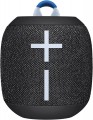 Ultimate Ears Wonderboom 3