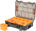 DeWALT DWST60452-1