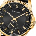 Pierre Lannier Metropolitan 247H033