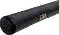 Flagman Power Carp Pole 500