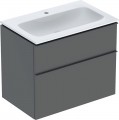 Geberit iCon 75 502.336.01.2