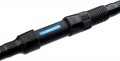 Flagman Sensor Big Game Carp Tele NGS 360-3.5