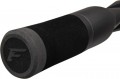 Flagman Tauron Ice Rod 60